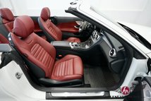 For Sale 2018 Mercedes-Benz AMG C43