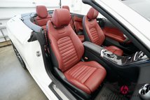 For Sale 2018 Mercedes-Benz AMG C43