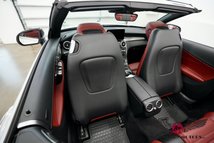 For Sale 2018 Mercedes-Benz AMG C43