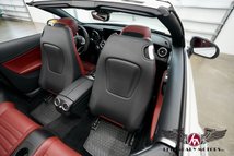 For Sale 2018 Mercedes-Benz AMG C43