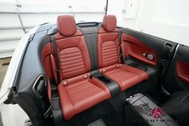 For Sale 2018 Mercedes-Benz AMG C43