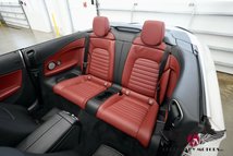 For Sale 2018 Mercedes-Benz AMG C43
