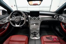 For Sale 2018 Mercedes-Benz AMG C43