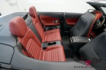 For Sale 2018 Mercedes-Benz AMG C43