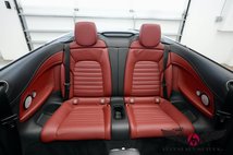 For Sale 2018 Mercedes-Benz AMG C43