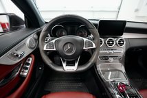 For Sale 2018 Mercedes-Benz AMG C43