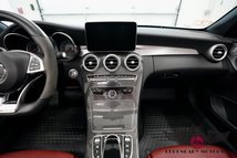 For Sale 2018 Mercedes-Benz AMG C43