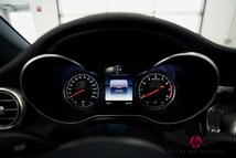 For Sale 2018 Mercedes-Benz AMG C43