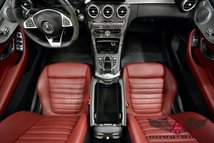 For Sale 2018 Mercedes-Benz AMG C43