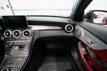 For Sale 2018 Mercedes-Benz AMG C43