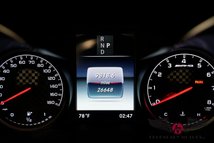 For Sale 2018 Mercedes-Benz AMG C43