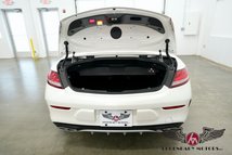 For Sale 2018 Mercedes-Benz AMG C43