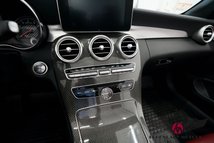 For Sale 2018 Mercedes-Benz AMG C43