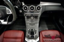 For Sale 2018 Mercedes-Benz AMG C43