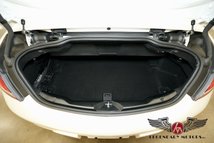 For Sale 2018 Mercedes-Benz AMG C43