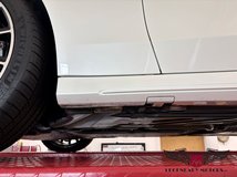 For Sale 2018 Mercedes-Benz AMG C43