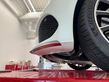 For Sale 2018 Mercedes-Benz AMG C43
