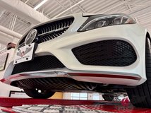 For Sale 2018 Mercedes-Benz AMG C43