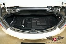 For Sale 2018 Mercedes-Benz AMG C43