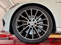 For Sale 2018 Mercedes-Benz AMG C43