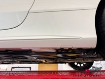 For Sale 2018 Mercedes-Benz AMG C43