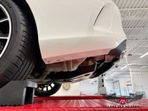For Sale 2018 Mercedes-Benz AMG C43
