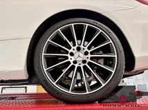 For Sale 2018 Mercedes-Benz AMG C43