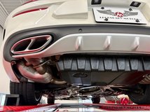 For Sale 2018 Mercedes-Benz AMG C43