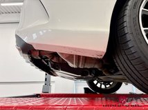 For Sale 2018 Mercedes-Benz AMG C43