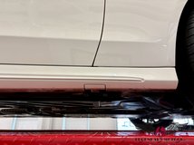 For Sale 2018 Mercedes-Benz AMG C43