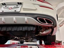 For Sale 2018 Mercedes-Benz AMG C43