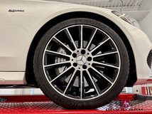 For Sale 2018 Mercedes-Benz AMG C43