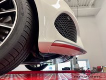 For Sale 2018 Mercedes-Benz AMG C43