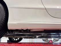 For Sale 2018 Mercedes-Benz AMG C43