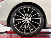For Sale 2018 Mercedes-Benz AMG C43