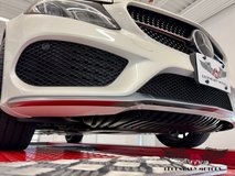 For Sale 2018 Mercedes-Benz AMG C43