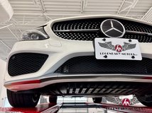 For Sale 2018 Mercedes-Benz AMG C43