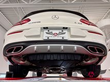 For Sale 2018 Mercedes-Benz AMG C43