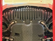 For Sale 2018 Mercedes-Benz AMG C43