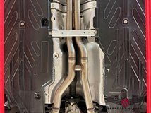 For Sale 2018 Mercedes-Benz AMG C43