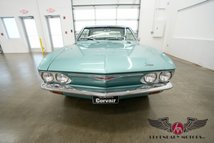For Sale 1965 Chevrolet Corvair