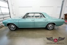 For Sale 1965 Chevrolet Corvair