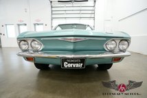 For Sale 1965 Chevrolet Corvair