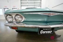 For Sale 1965 Chevrolet Corvair