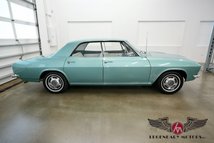 For Sale 1965 Chevrolet Corvair