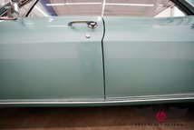 For Sale 1965 Chevrolet Corvair