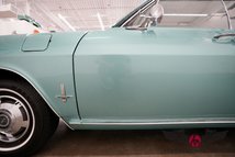 For Sale 1965 Chevrolet Corvair