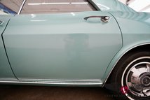 For Sale 1965 Chevrolet Corvair