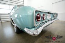 For Sale 1965 Chevrolet Corvair