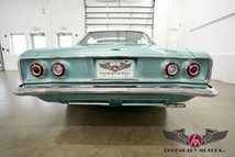 For Sale 1965 Chevrolet Corvair